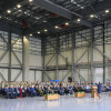 20250814 NZDF H1060583 017
