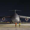 20250820 NZDF C1033116 004