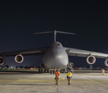 20250820 NZDF C1033116 004