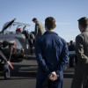 20250823 NZDF K1071142 010