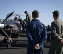 20250823 NZDF K1071142 010