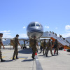 20250831 NZDF H1060583 005