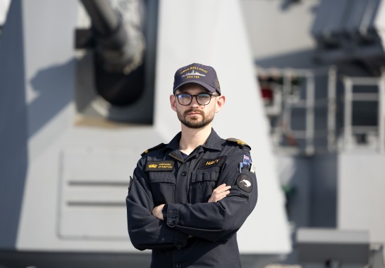 20250904ran8655897 0036