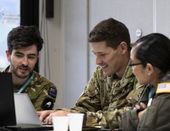 20250909 NZDF U1073704 070