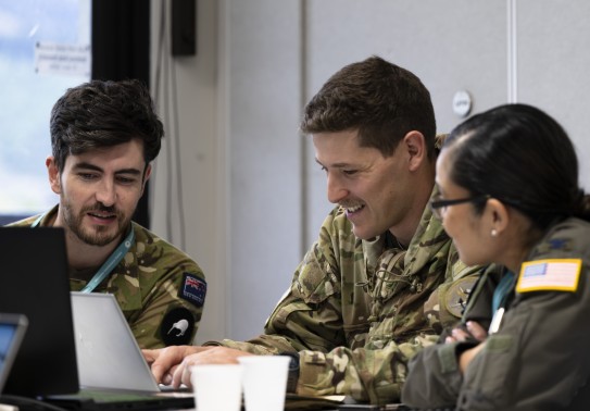 20250909 NZDF U1073704 070