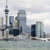 20250915 NZDF C1033116 008