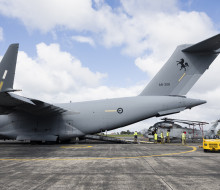 20250916 NZDF K1071142 006