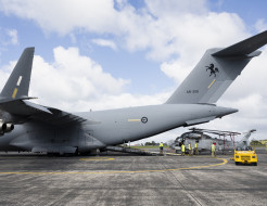 20250916 NZDF K1071142 006