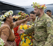 20250922 NZDF P1061532 009