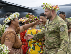 20250922 NZDF P1061532 009
