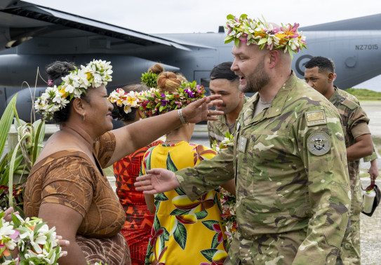 20250922 NZDF P1061532 009