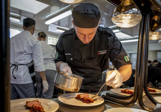 20250925 NZDF K1055157 016