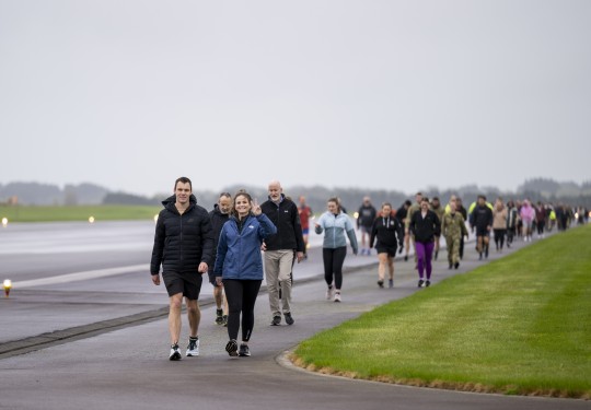 20251007 NZDF K1055157 008