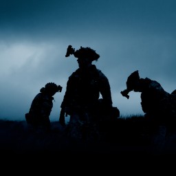 20251008 NZDF Y1036034 0112