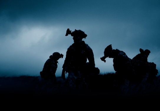 20251008 NZDF Y1036034 0112