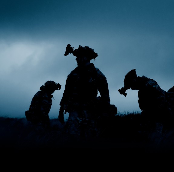 20251008 NZDF Y1036034 0112