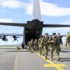 20251009 NZDF H1060583 039