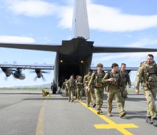 20251009 NZDF H1060583 039