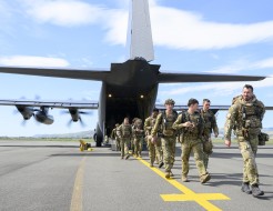 20251009 NZDF H1060583 039