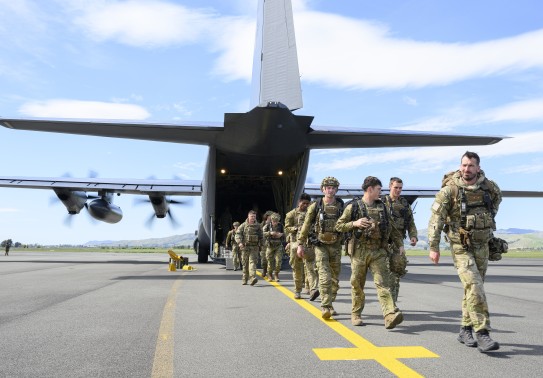 20251009 NZDF H1060583 039