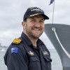20251010 NZDF C1033116 006