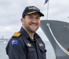20251010 NZDF C1033116 006