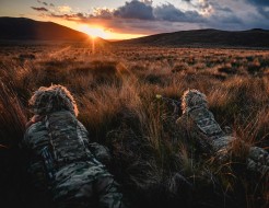 20251012 L999682 AGS 002 (1)