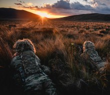 20251012 L999682 AGS 002 (1)