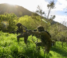 20251017 NZDF H1060583 019