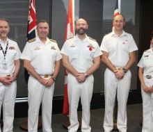 20251110 NZDF G1054717 001