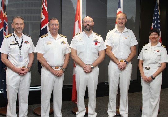 20251110 NZDF G1054717 001