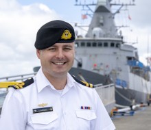 20251111 NZDF C1033116 015