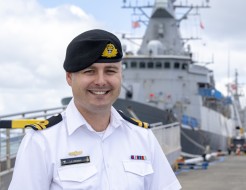 20251111 NZDF C1033116 015