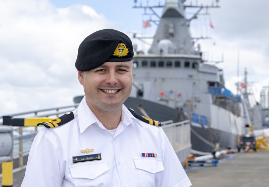 20251111 NZDF C1033116 015