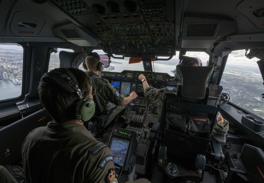 20251111 NZDF K1055157 006