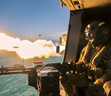 20251111 NZDF P1061532 001