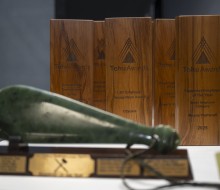 20251112 NZDF S1015650 001