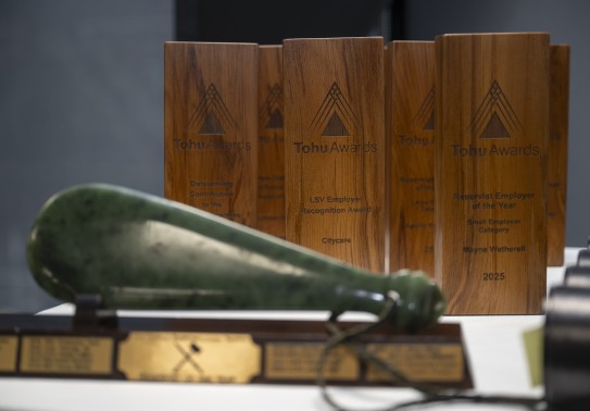 20251112 NZDF S1015650 001