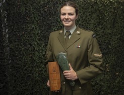 20251112 NZDF S1015650 043