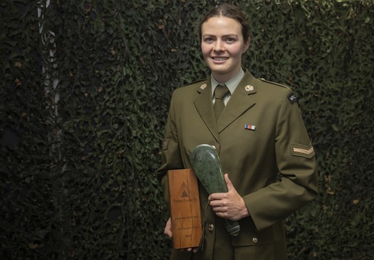 20251112 NZDF S1015650 043