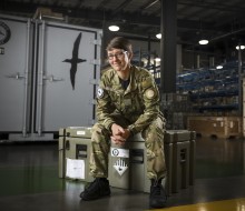 20251119 NZDF K1055157 001(m)