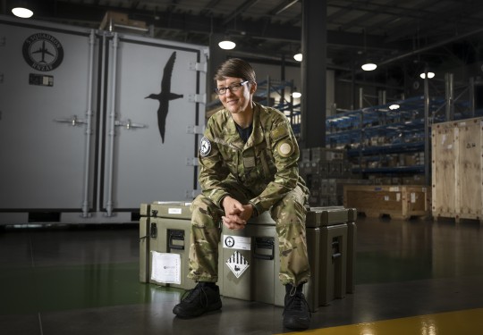 20251119 NZDF K1055157 001(m)