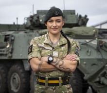 20251124 NZDF K1055157 001