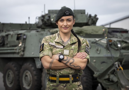 20251124 NZDF K1055157 001