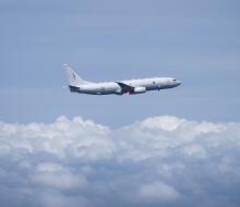 20251128 NZDF K1055157 023