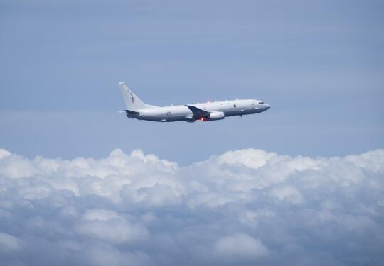 20251128 NZDF K1055157 023