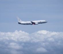 20251128 NZDF K1055157 023