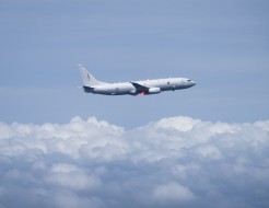 20251128 NZDF K1055157 023