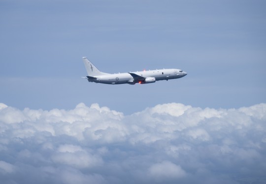 20251128 NZDF K1055157 023