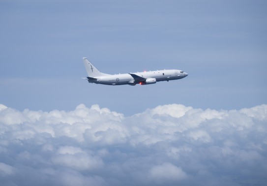 20251128 NZDF K1055157 023